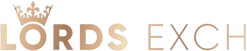 LORDS EXCH Logo